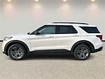 New 2026 Ford Explorer Active for sale #GA23481 - photo 8