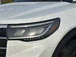 New 2026 Ford Explorer Active for sale #GA23481 - photo 9