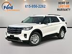 2026 Ford Explorer RWD SUV for sale #GA23547 - photo 1