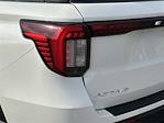2026 Ford Explorer RWD SUV for sale #GA23547 - photo 10