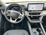 2026 Ford Explorer RWD SUV for sale #GA23547 - photo 12