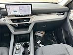 2026 Ford Explorer RWD SUV for sale #GA23547 - photo 13