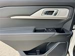 2026 Ford Explorer RWD SUV for sale #GA23547 - photo 16