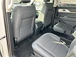 2026 Ford Explorer RWD SUV for sale #GA23547 - photo 17