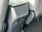 2026 Ford Explorer RWD SUV for sale #GA23547 - photo 18