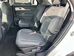 2026 Ford Explorer RWD SUV for sale #GA23547 - photo 19
