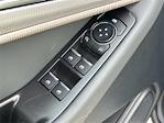 2026 Ford Explorer RWD SUV for sale #GA23547 - photo 24