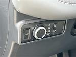 2026 Ford Explorer RWD SUV for sale #GA23547 - photo 26