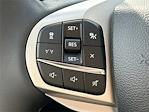 2026 Ford Explorer RWD SUV for sale #GA23547 - photo 27