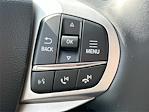 2026 Ford Explorer RWD SUV for sale #GA23547 - photo 28