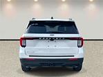 2026 Ford Explorer RWD SUV for sale #GA23547 - photo 7