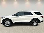 2026 Ford Explorer RWD SUV for sale #GA23547 - photo 8