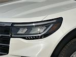 2026 Ford Explorer RWD SUV for sale #GA23547 - photo 9