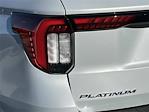 New 2026 Ford Explorer Platinum for sale #GA23691 - photo 10