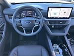 New 2026 Ford Explorer Platinum for sale #GA23691 - photo 12