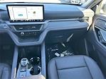 New 2026 Ford Explorer Platinum for sale #GA23691 - photo 13