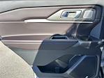 New 2026 Ford Explorer Platinum for sale #GA23691 - photo 16