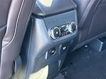 New 2026 Ford Explorer Platinum for sale #GA23691 - photo 18