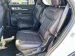 New 2026 Ford Explorer Platinum for sale #GA23691 - photo 19