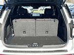 New 2026 Ford Explorer Platinum for sale #GA23691 - photo 21