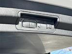 New 2026 Ford Explorer Platinum for sale #GA23691 - photo 22