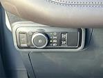 New 2026 Ford Explorer Platinum for sale #GA23691 - photo 26