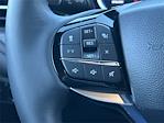 New 2026 Ford Explorer Platinum for sale #GA23691 - photo 27
