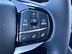 New 2026 Ford Explorer Platinum for sale #GA23691 - photo 28