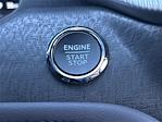New 2026 Ford Explorer Platinum for sale #GA23691 - photo 29