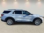 New 2026 Ford Explorer Platinum for sale #GA23691 - photo 5