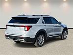 New 2026 Ford Explorer Platinum for sale #GA23691 - photo 6