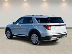 New 2026 Ford Explorer Platinum for sale #GA23691 - photo 2
