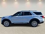 New 2026 Ford Explorer Platinum for sale #GA23691 - photo 8