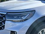 New 2026 Ford Explorer Platinum for sale #GA23691 - photo 9