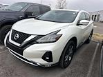 2019 Nissan Murano FWD SUV for sale #GA23691A - photo 1
