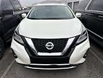 2019 Nissan Murano FWD SUV for sale #GA23691A - photo 3