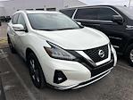 2019 Nissan Murano FWD SUV for sale #GA23691A - photo 4