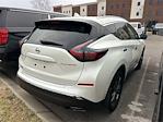 2019 Nissan Murano FWD SUV for sale #GA23691A - photo 5