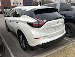 2019 Nissan Murano FWD SUV for sale #GA23691A - photo 2