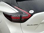 2019 Nissan Murano FWD SUV for sale #GA23691A - photo 7