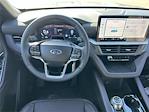 2026 Ford Explorer RWD SUV for sale #GA23806 - photo 13