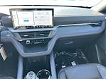 2026 Ford Explorer RWD SUV for sale #GA23806 - photo 14