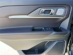 2026 Ford Explorer RWD SUV for sale #GA23806 - photo 17