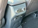 2026 Ford Explorer RWD SUV for sale #GA23806 - photo 19
