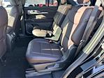 2026 Ford Explorer RWD SUV for sale #GA23806 - photo 20