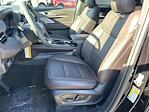 2026 Ford Explorer RWD SUV for sale #GA23806 - photo 27