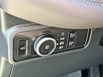 2026 Ford Explorer RWD SUV for sale #GA23806 - photo 28