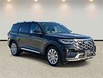 2026 Ford Explorer RWD SUV for sale #GA23806 - photo 4