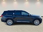 2026 Ford Explorer RWD SUV for sale #GA23806 - photo 5