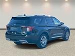 2026 Ford Explorer RWD SUV for sale #GA23806 - photo 6